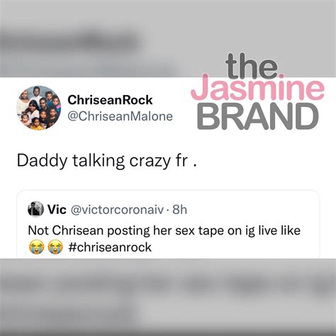 chrisean rock.sex tape|Chrisean Rock Nude & Sex Tape With Blueface Leaked!